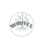 MORIVEX
