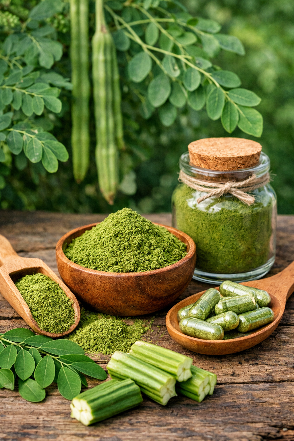 Moringa benefits natural superfood plantMoringa benefits natural superfood plantMoringa benefits natural superfood plantMoringa benefits natural superfood plantMoringa benefits natural superfood plantMoringa benefits natural superfood plantMoringa benefits natural superfood plantMoringa benefits natural superfood plantMoringa benefits natural superfood plantMoringa benefits natural superfood plantMoringa benefits natural superfood plantMoringa benefits natural superfood plantMoringa benefits natural superfood plantMoringa benefits natural superfood plantMoringa benefits natural superfood plantMoringa benefits natural superfood plantMoringa benefits natural superfood plantMoringa benefits natural superfood plantMoringa benefits natural superfood plantMoringa benefits natural superfood plantMoringa benefits natural superfood plantMoringa benefits natural superfood plant